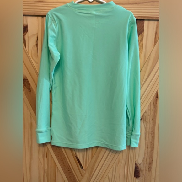 🩵GIRLS BIKINI AND RASHGUARD🩵 - Picture 4 of 8